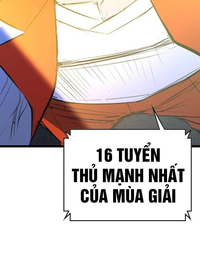 Phòng Gym Hanlim Chap 138 - Next Chap 139