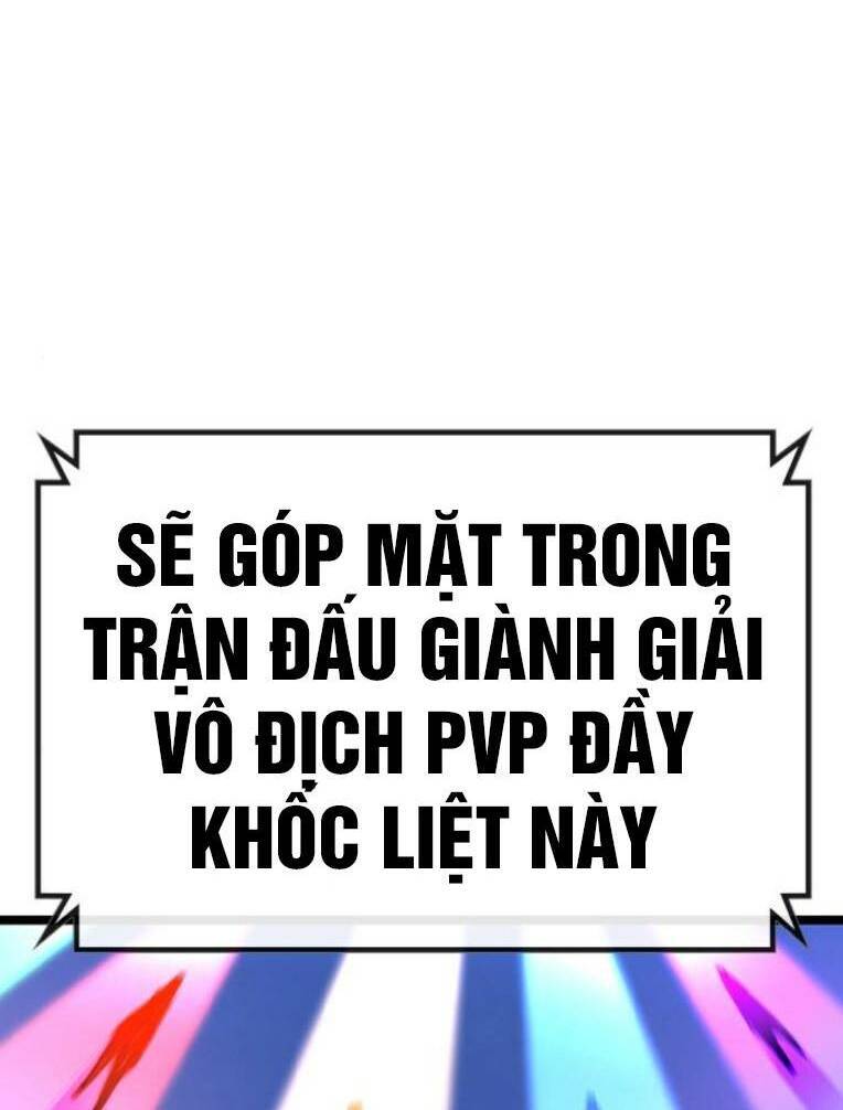 Phòng Gym Hanlim Chap 138 - Next Chap 139