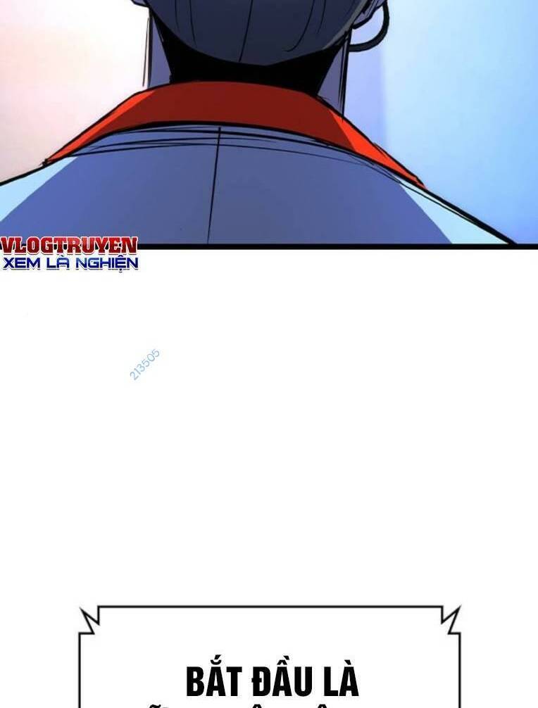 Phòng Gym Hanlim Chap 138 - Next Chap 139