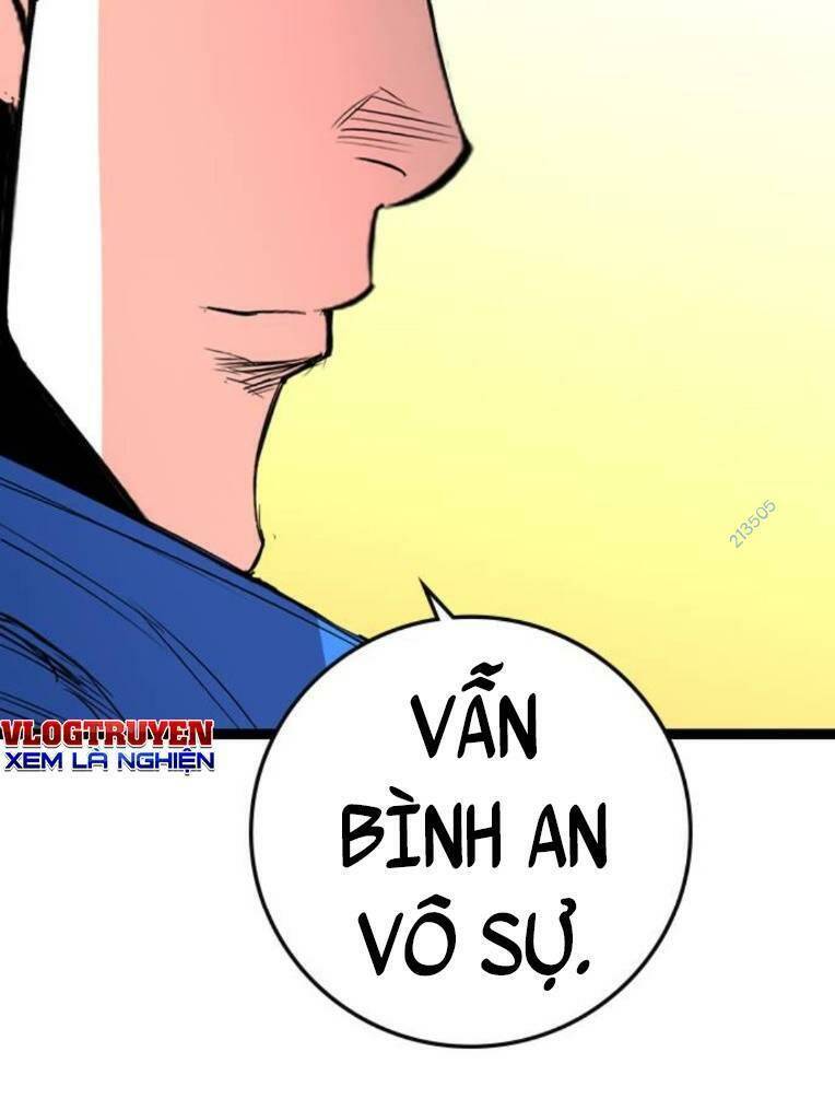 Phòng Gym Hanlim Chap 138 - Next Chap 139
