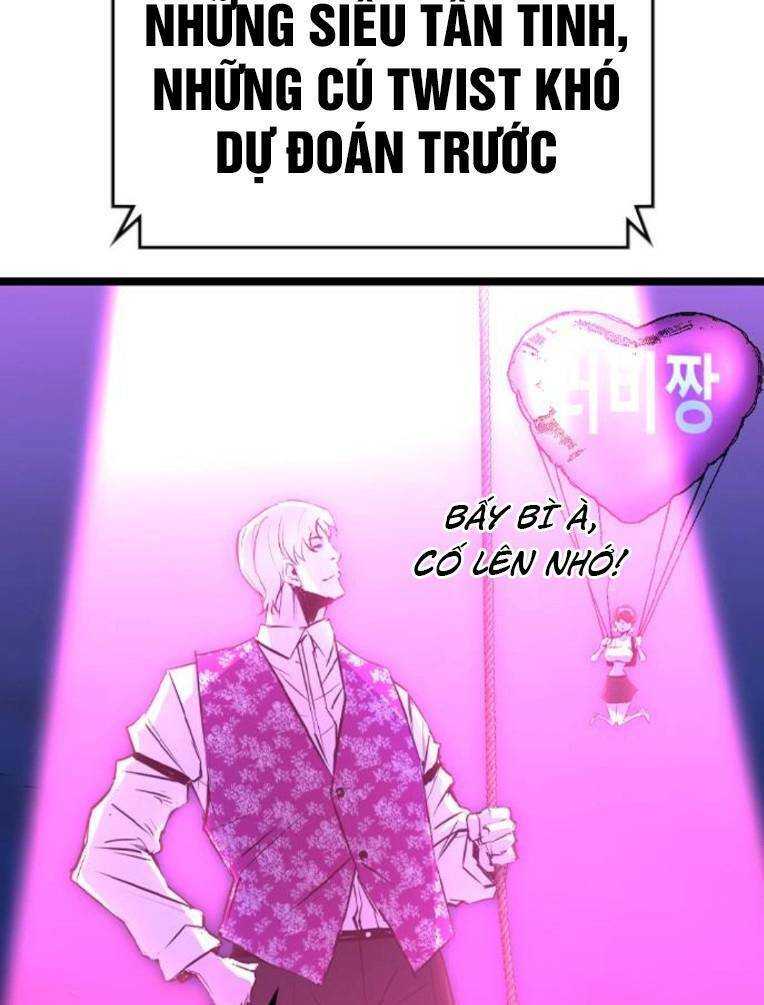 Phòng Gym Hanlim Chap 138 - Next Chap 139
