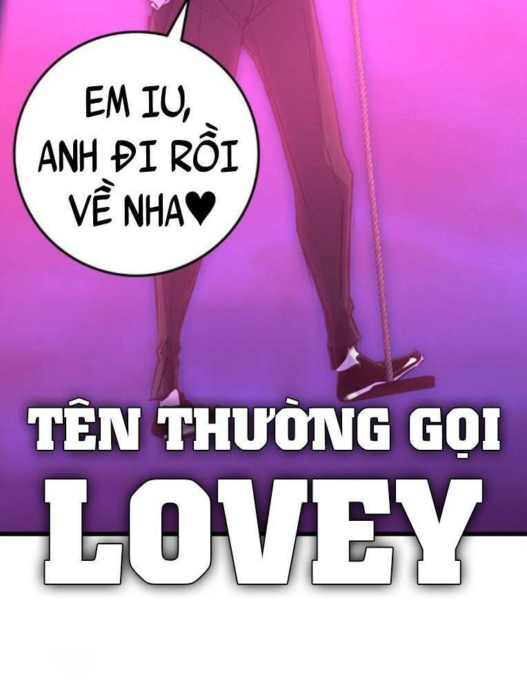 Phòng Gym Hanlim Chap 138 - Next Chap 139