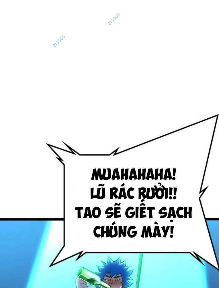 Phòng Gym Hanlim Chap 138 - Next Chap 139