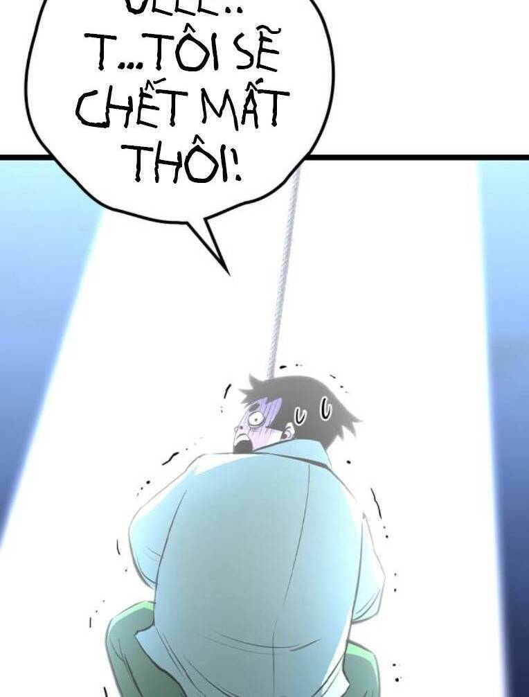Phòng Gym Hanlim Chap 138 - Next Chap 139