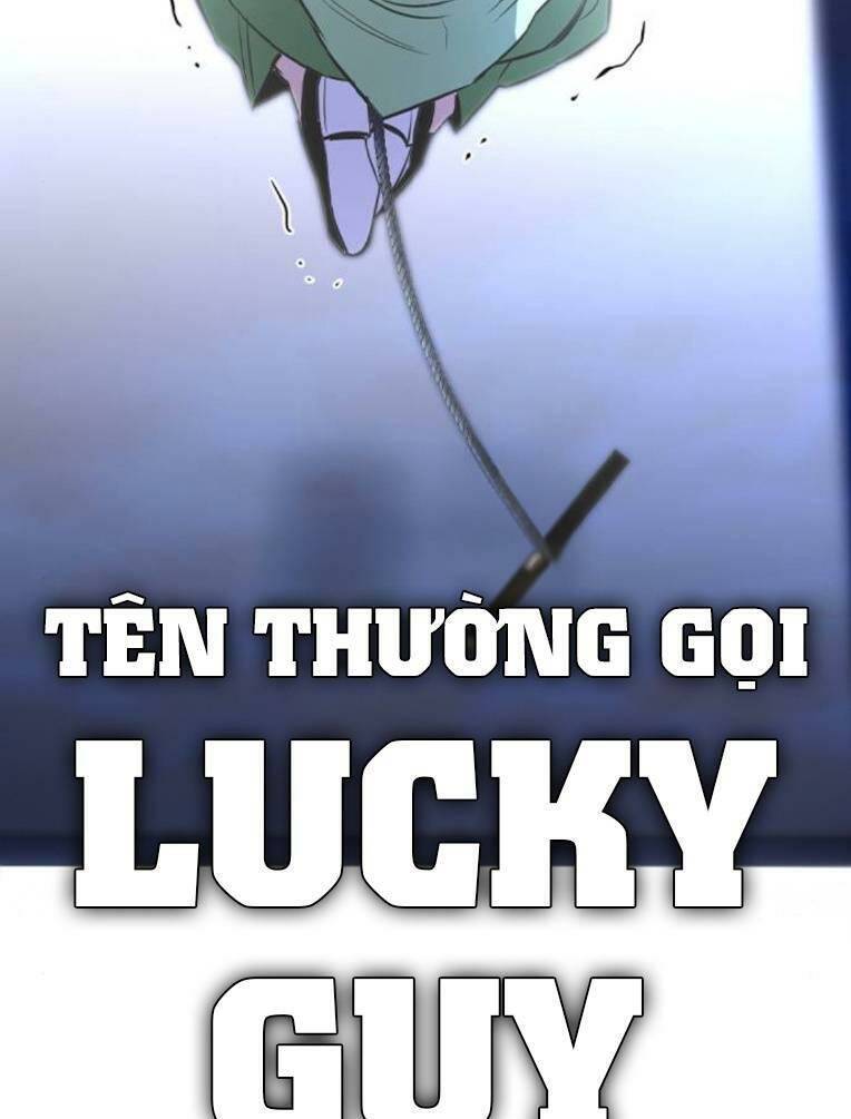 Phòng Gym Hanlim Chap 138 - Next Chap 139