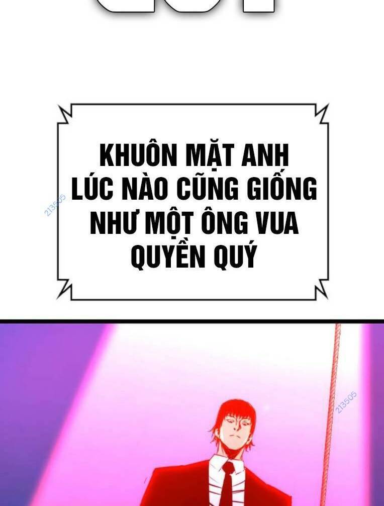 Phòng Gym Hanlim Chap 138 - Next Chap 139