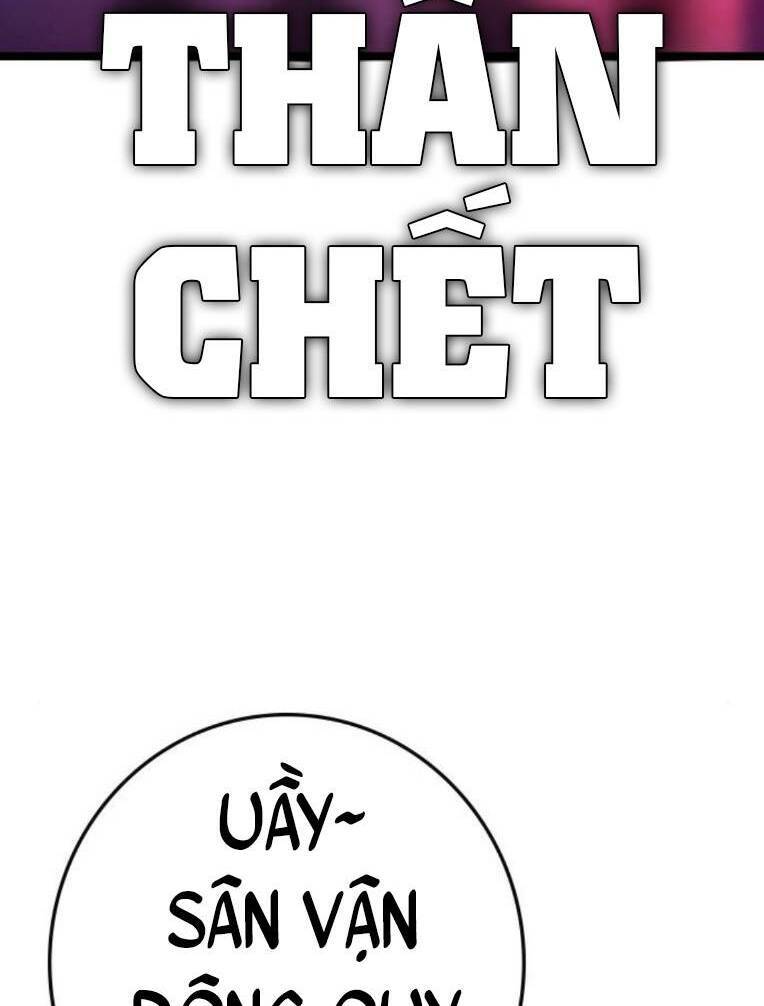 Phòng Gym Hanlim Chap 138 - Next Chap 139