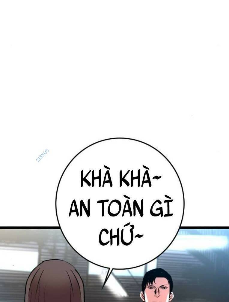Phòng Gym Hanlim Chap 138 - Next Chap 139