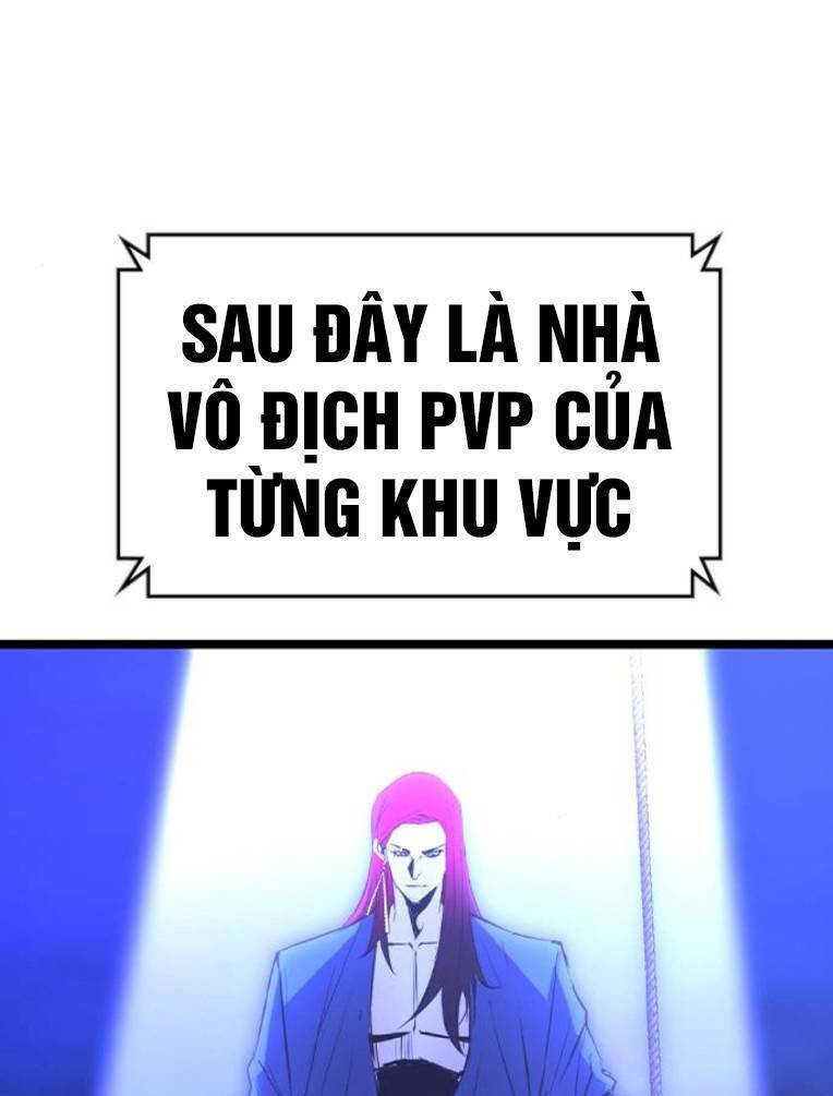 Phòng Gym Hanlim Chap 138 - Next Chap 139