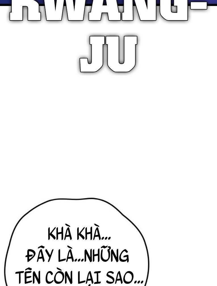 Phòng Gym Hanlim Chap 138 - Next Chap 139
