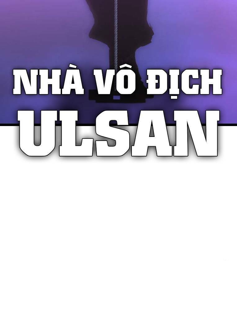 Phòng Gym Hanlim Chap 138 - Next Chap 139