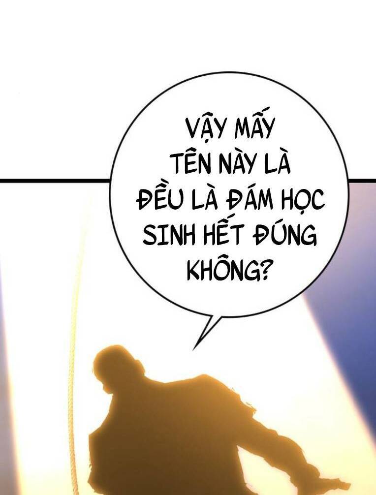Phòng Gym Hanlim Chap 138 - Next Chap 139