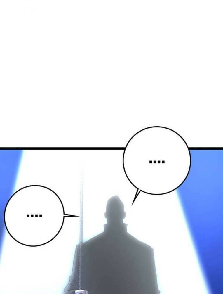 Phòng Gym Hanlim Chap 138 - Next Chap 139