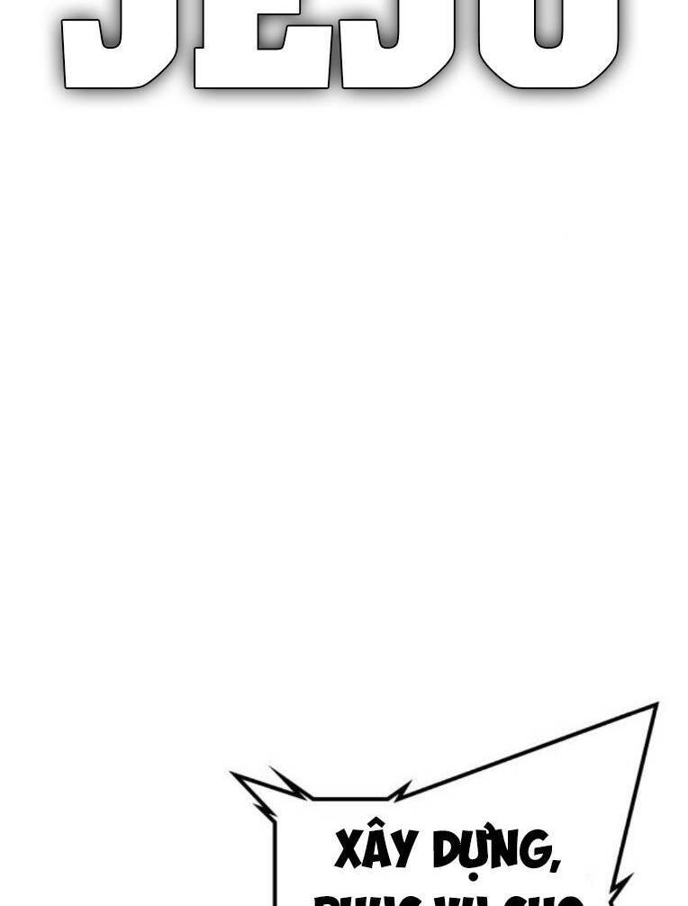 Phòng Gym Hanlim Chap 138 - Next Chap 139
