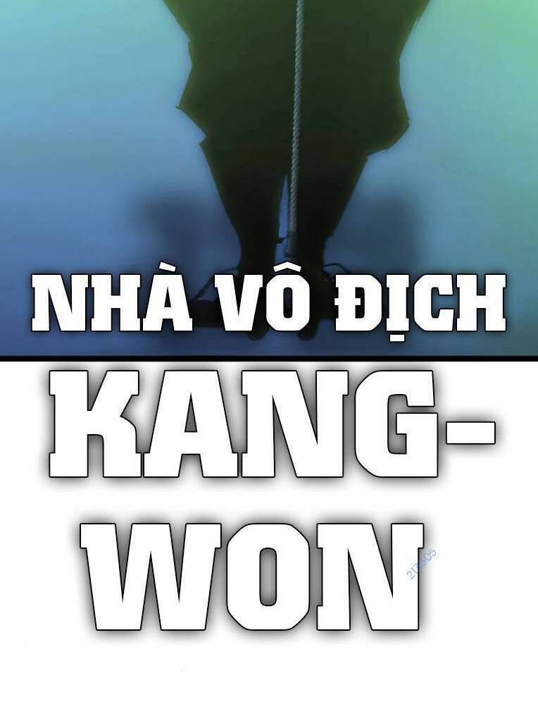 Phòng Gym Hanlim Chap 138 - Next Chap 139