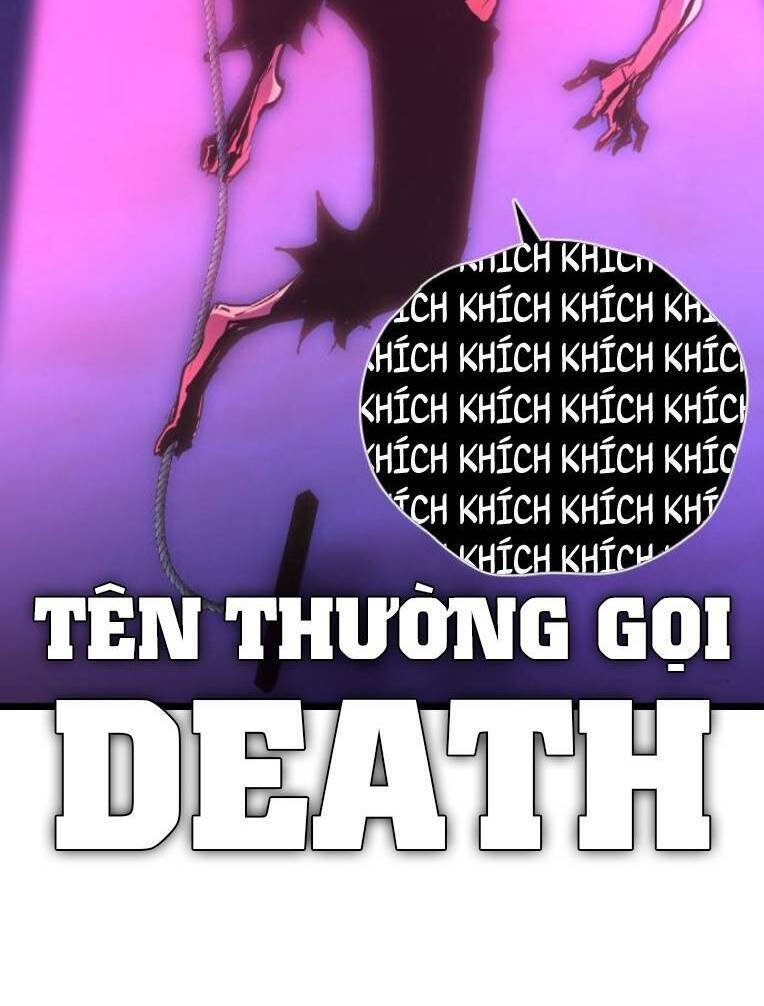 Phòng Gym Hanlim Chap 138 - Next Chap 139
