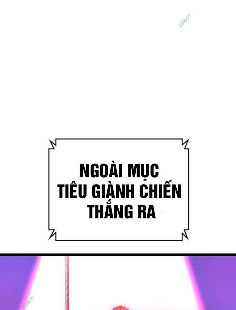 Phòng Gym Hanlim Chap 138 - Next Chap 139
