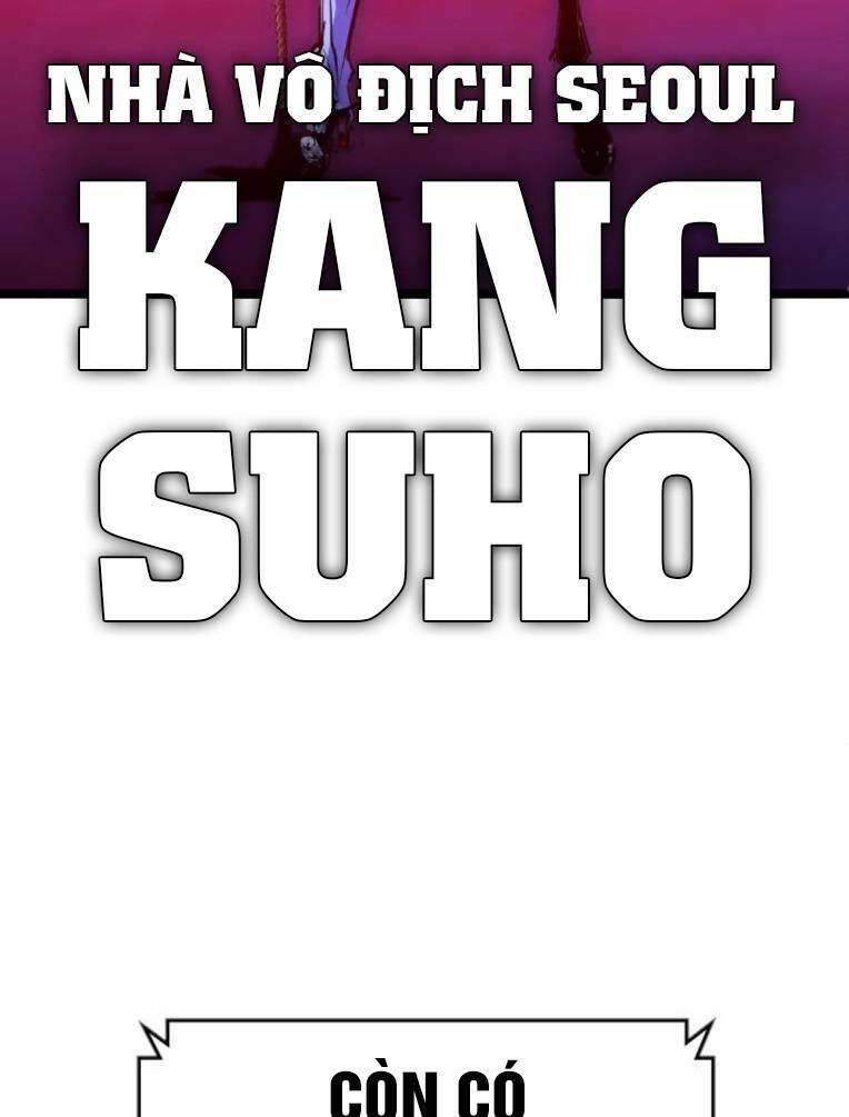 Phòng Gym Hanlim Chap 138 - Next Chap 139