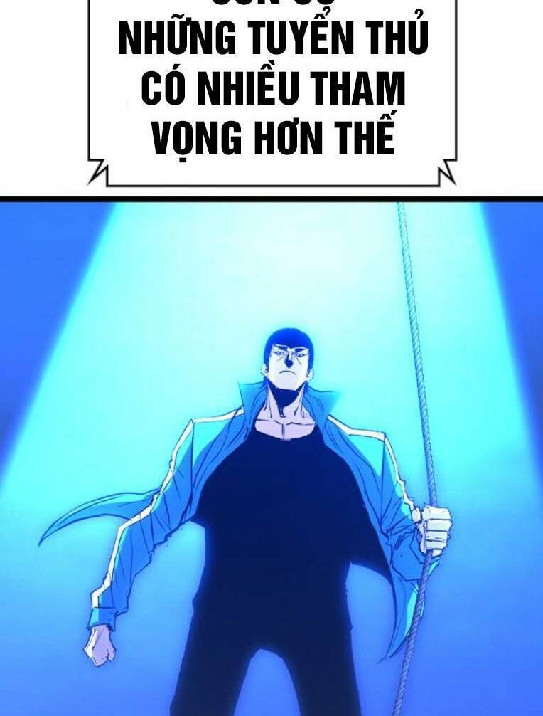 Phòng Gym Hanlim Chap 138 - Next Chap 139