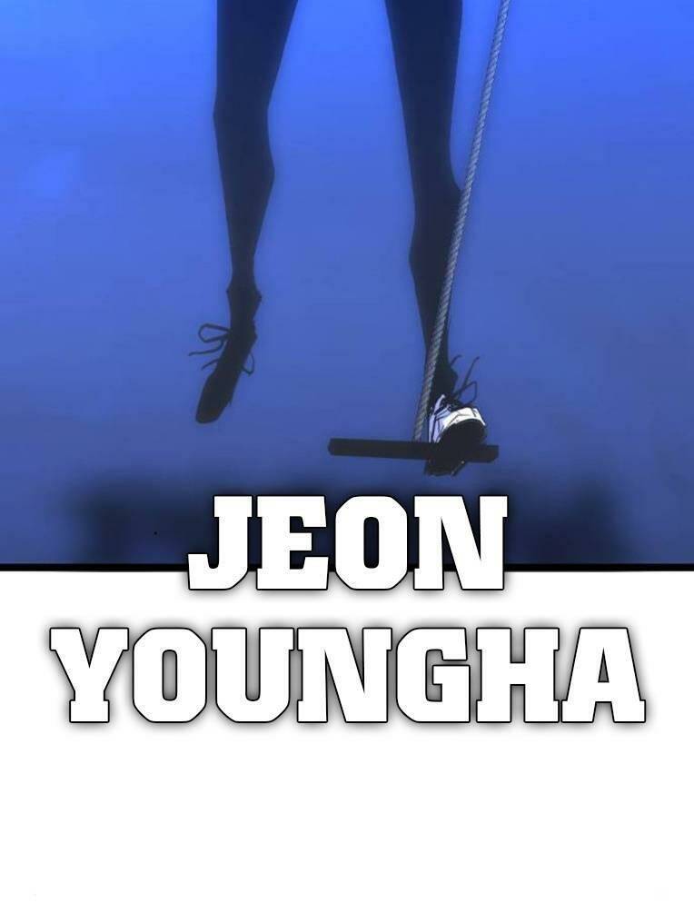 Phòng Gym Hanlim Chap 138 - Next Chap 139