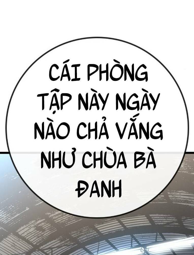 Phòng Gym Hanlim Chap 138 - Next Chap 139