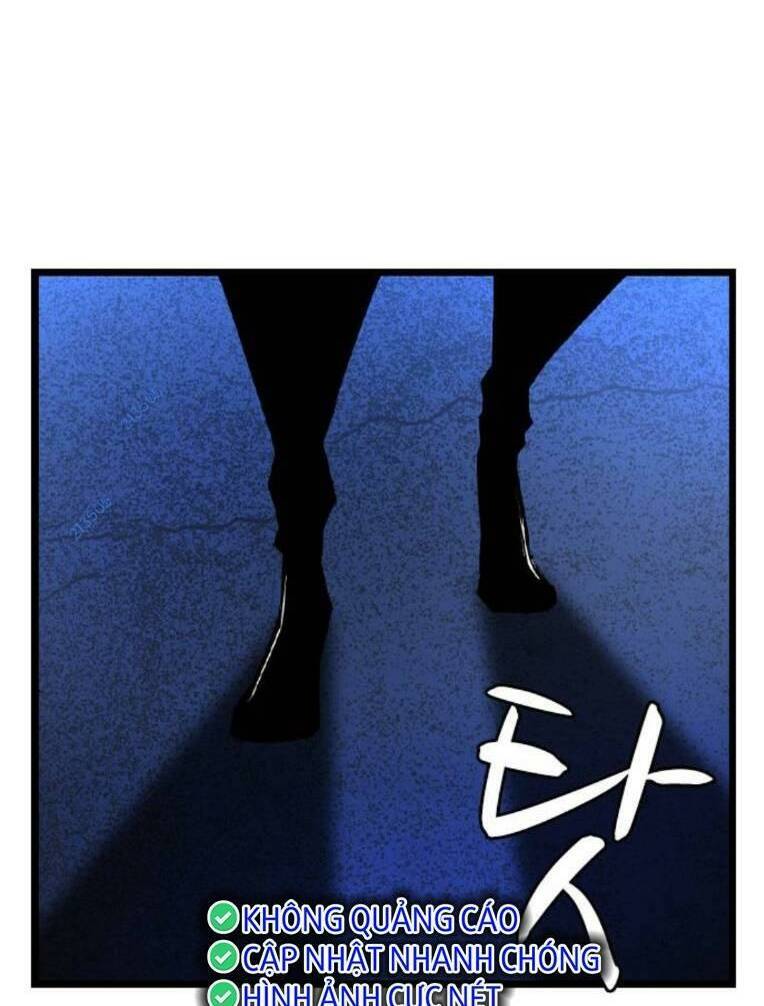 Phòng Gym Hanlim Chap 138 - Next Chap 139