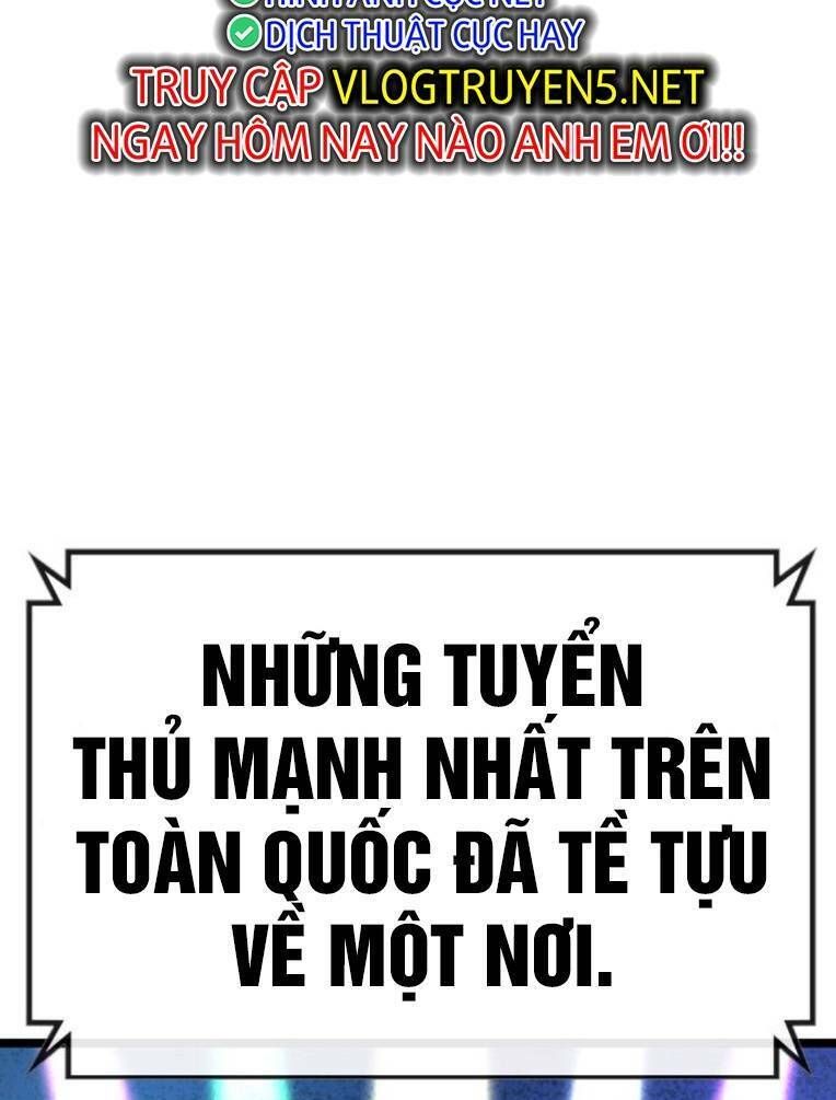 Phòng Gym Hanlim Chap 138 - Next Chap 139