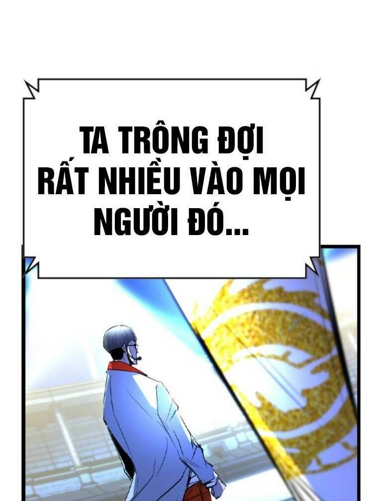 Phòng Gym Hanlim Chap 138 - Next Chap 139