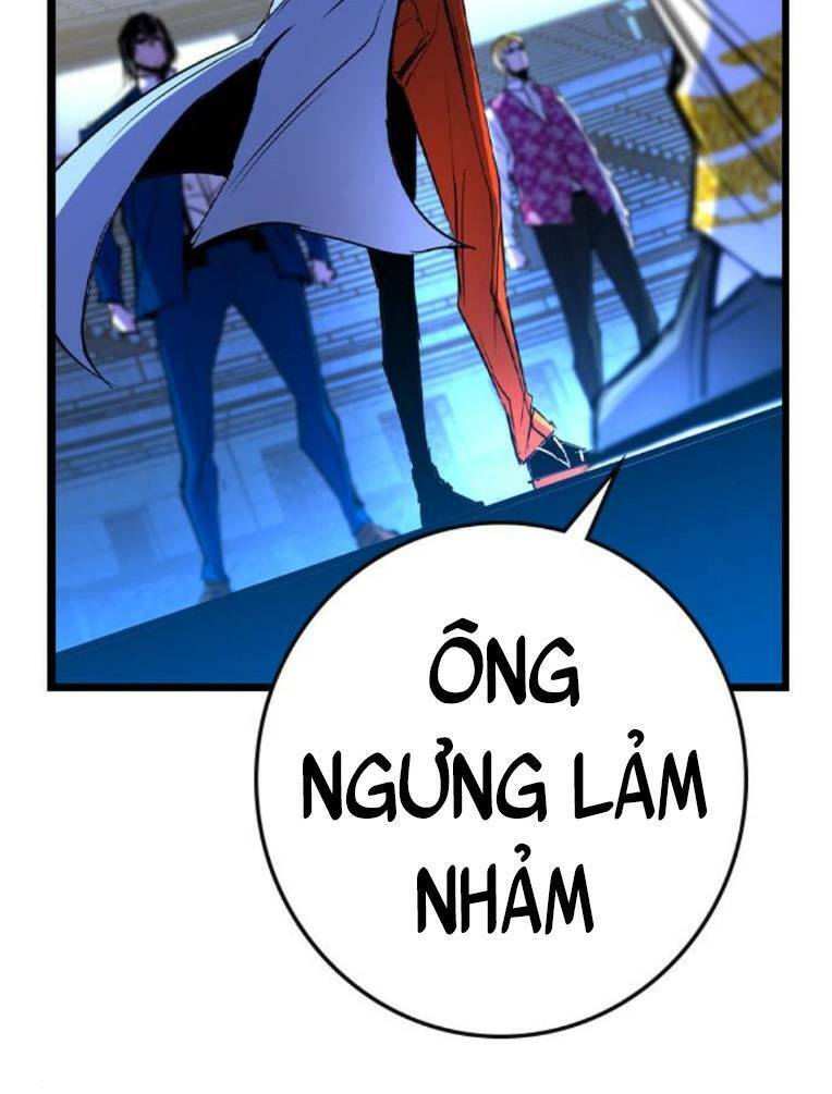 Phòng Gym Hanlim Chap 138 - Next Chap 139