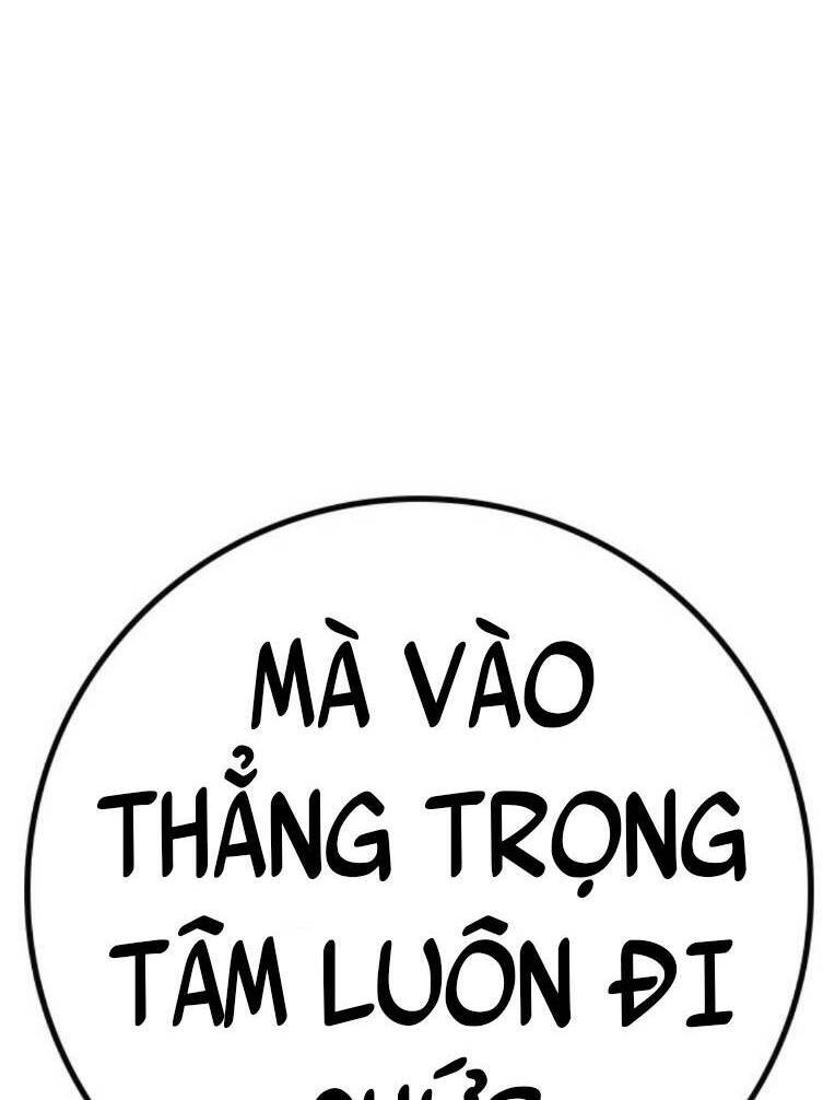 Phòng Gym Hanlim Chap 138 - Next Chap 139