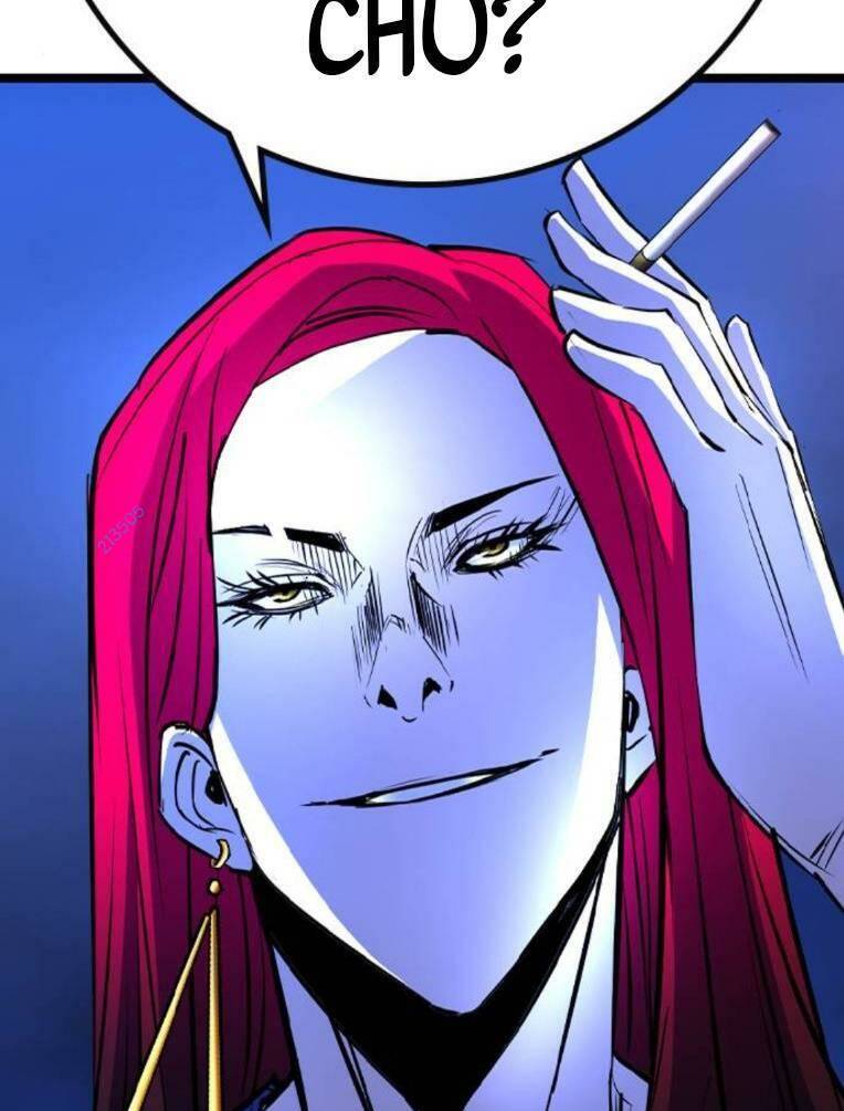 Phòng Gym Hanlim Chap 138 - Next Chap 139