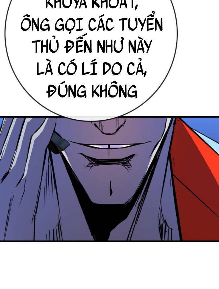 Phòng Gym Hanlim Chap 138 - Next Chap 139