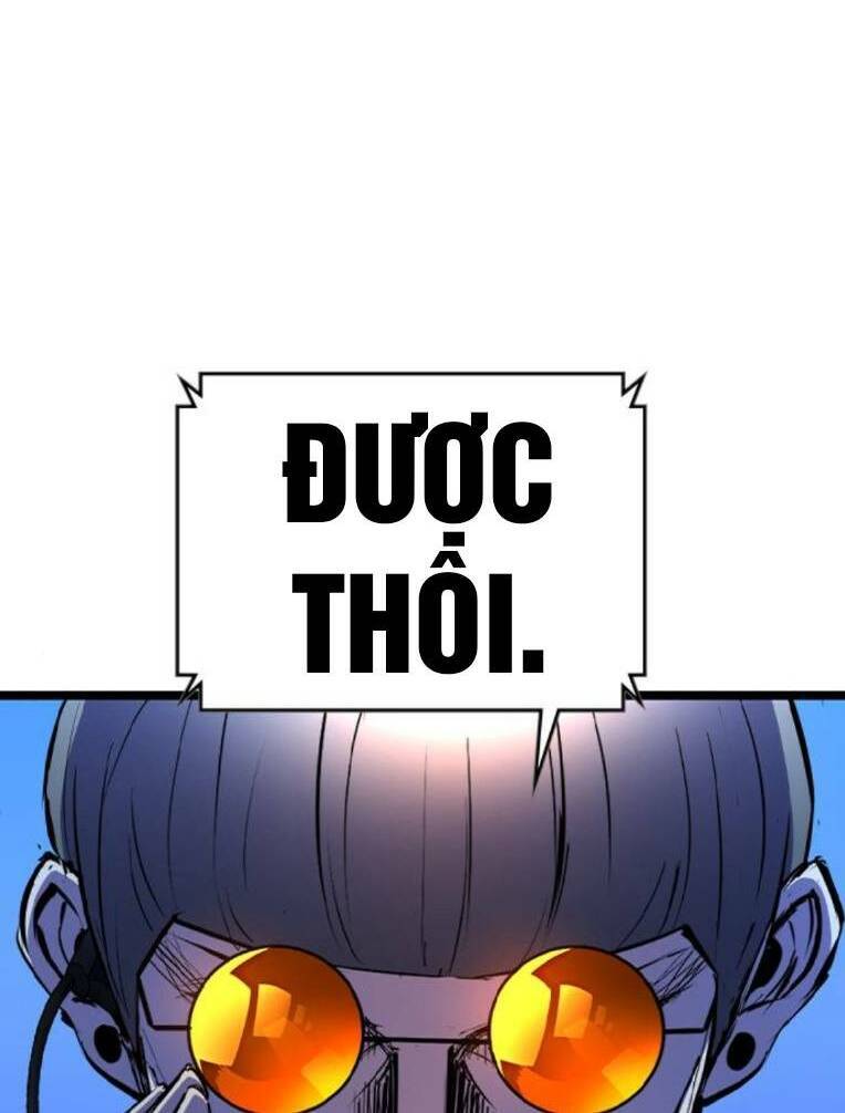 Phòng Gym Hanlim Chap 138 - Next Chap 139