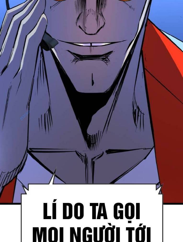 Phòng Gym Hanlim Chap 138 - Next Chap 139
