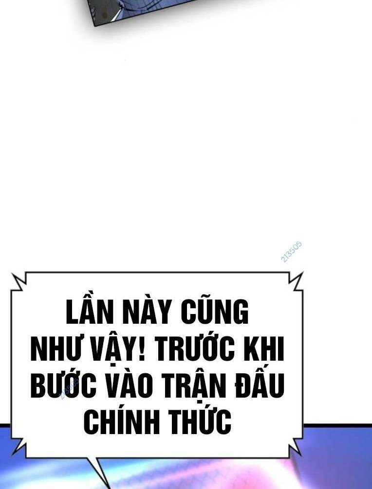 Phòng Gym Hanlim Chap 138 - Next Chap 139