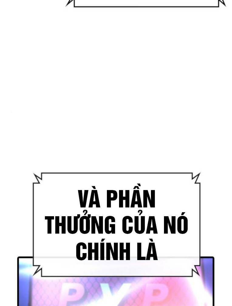 Phòng Gym Hanlim Chap 138 - Next Chap 139