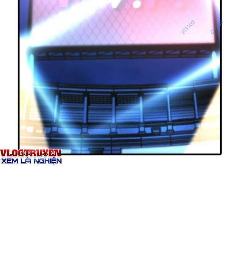 Phòng Gym Hanlim Chap 138 - Next Chap 139