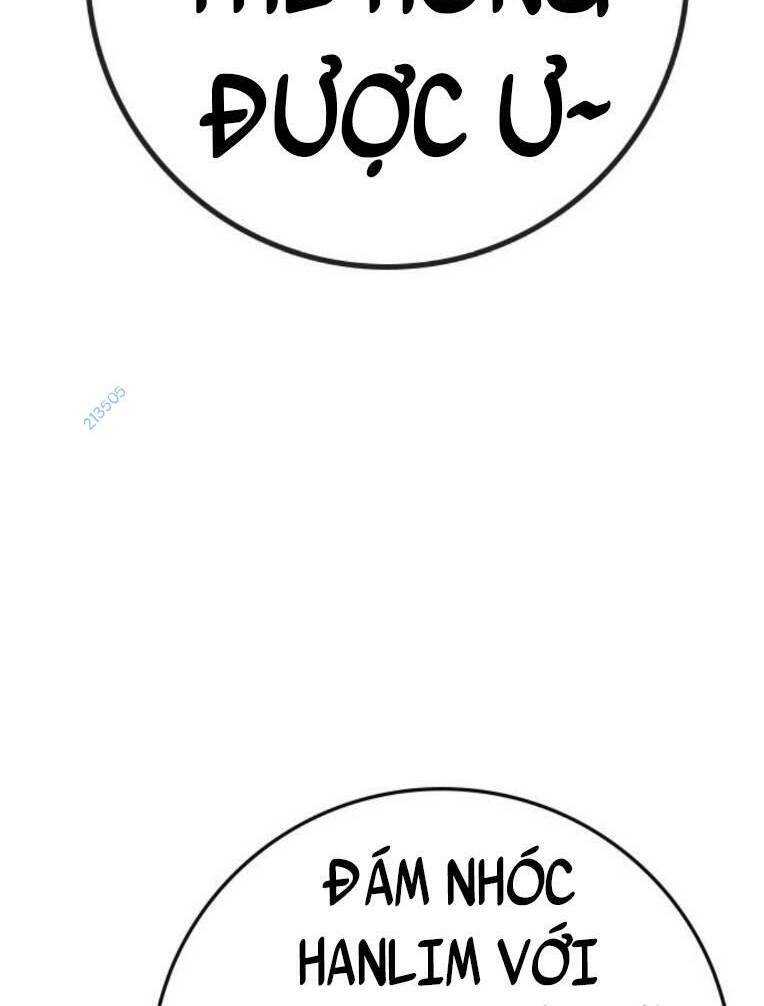 Phòng Gym Hanlim Chap 138 - Next Chap 139