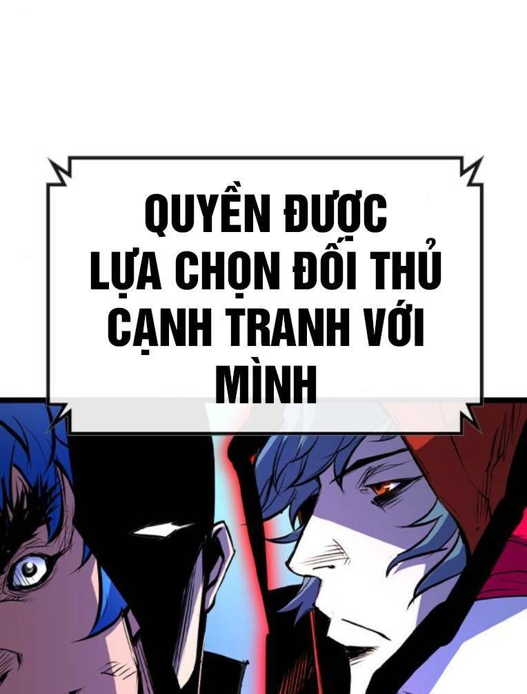 Phòng Gym Hanlim Chap 138 - Next Chap 139