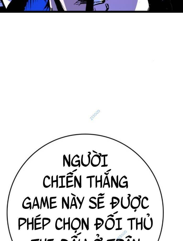Phòng Gym Hanlim Chap 138 - Next Chap 139