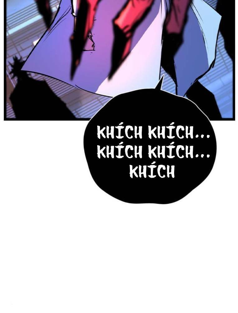 Phòng Gym Hanlim Chap 138 - Next Chap 139
