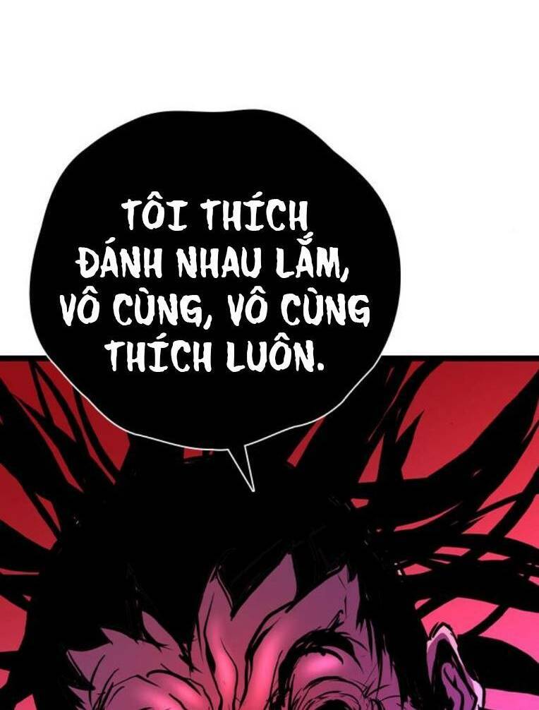 Phòng Gym Hanlim Chap 138 - Next Chap 139