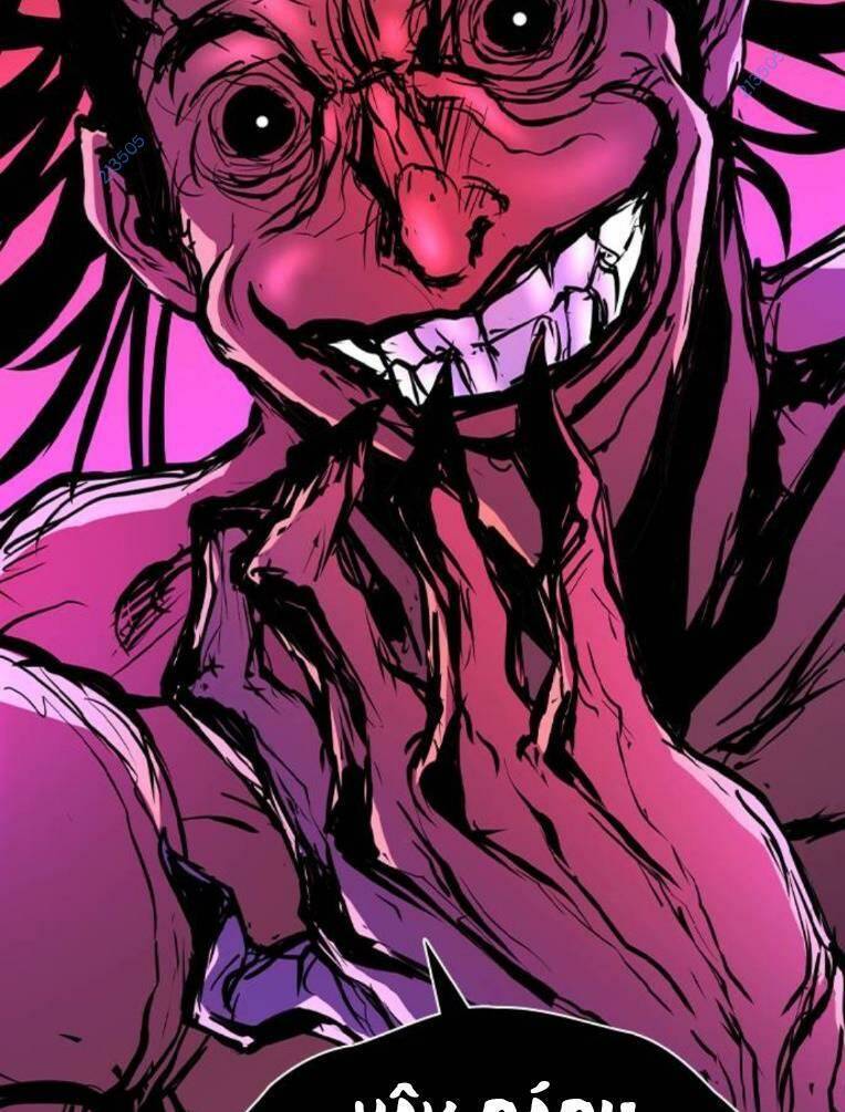 Phòng Gym Hanlim Chap 138 - Next Chap 139