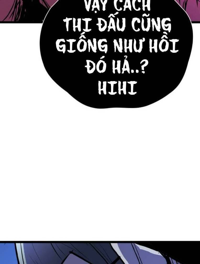 Phòng Gym Hanlim Chap 138 - Next Chap 139