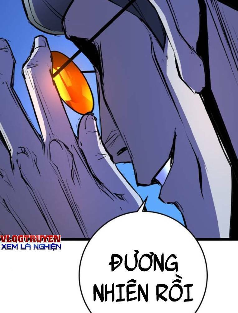 Phòng Gym Hanlim Chap 138 - Next Chap 139