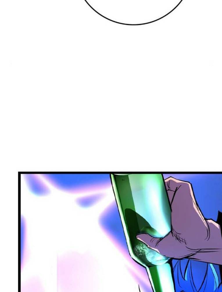 Phòng Gym Hanlim Chap 138 - Next Chap 139