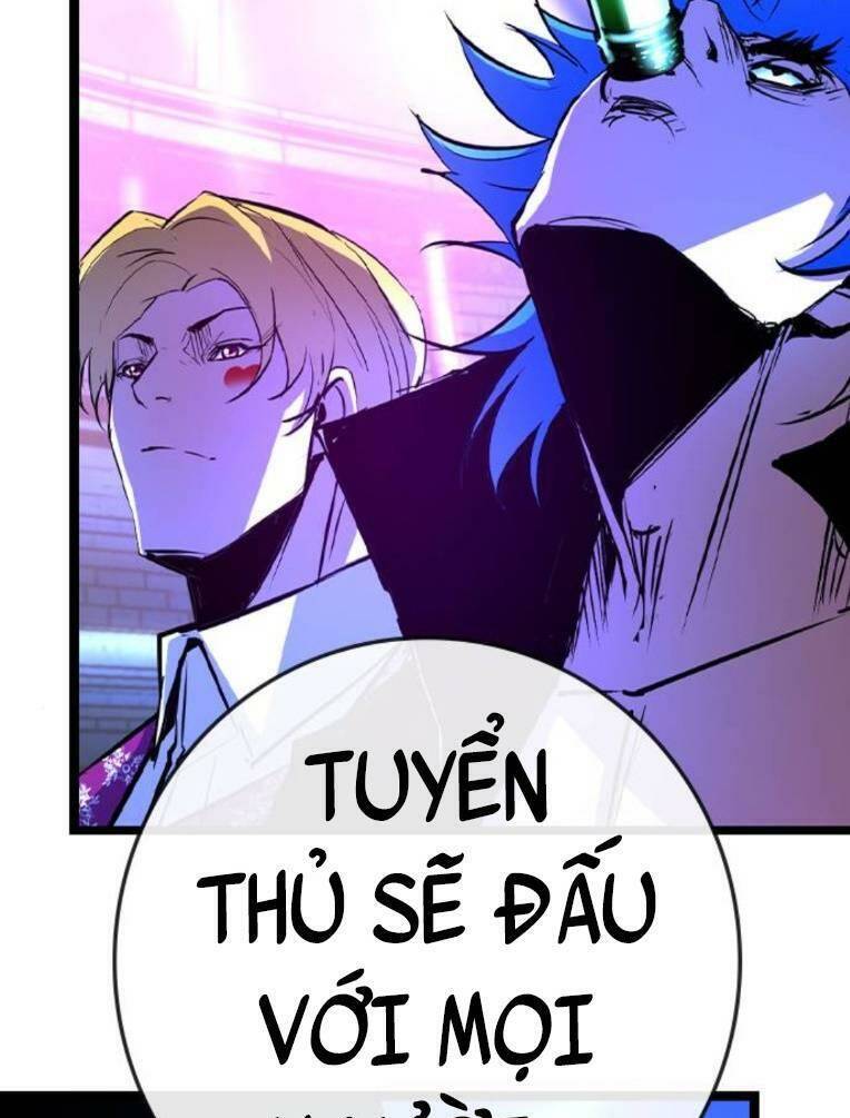 Phòng Gym Hanlim Chap 138 - Next Chap 139