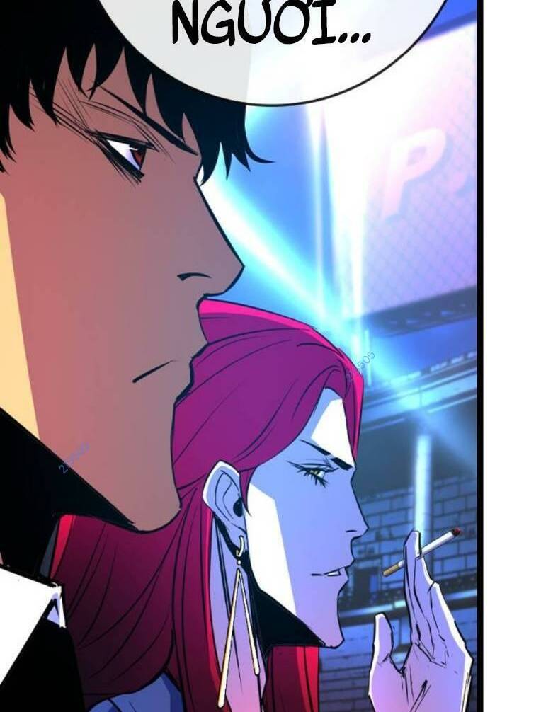 Phòng Gym Hanlim Chap 138 - Next Chap 139