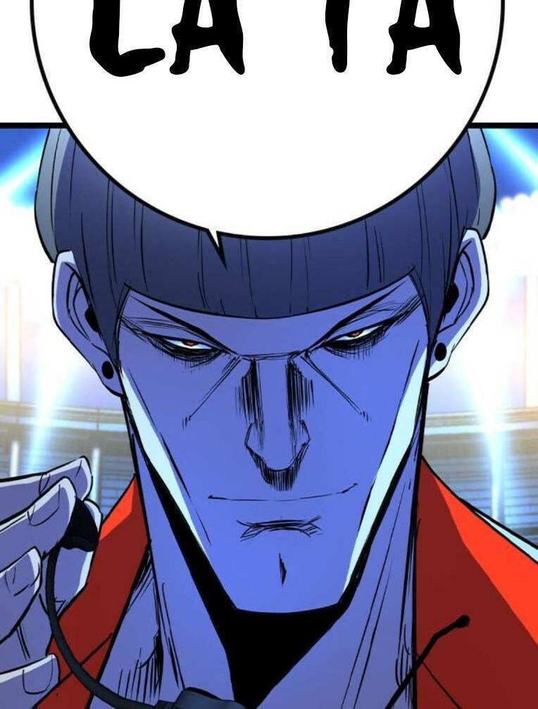 Phòng Gym Hanlim Chap 138 - Next Chap 139