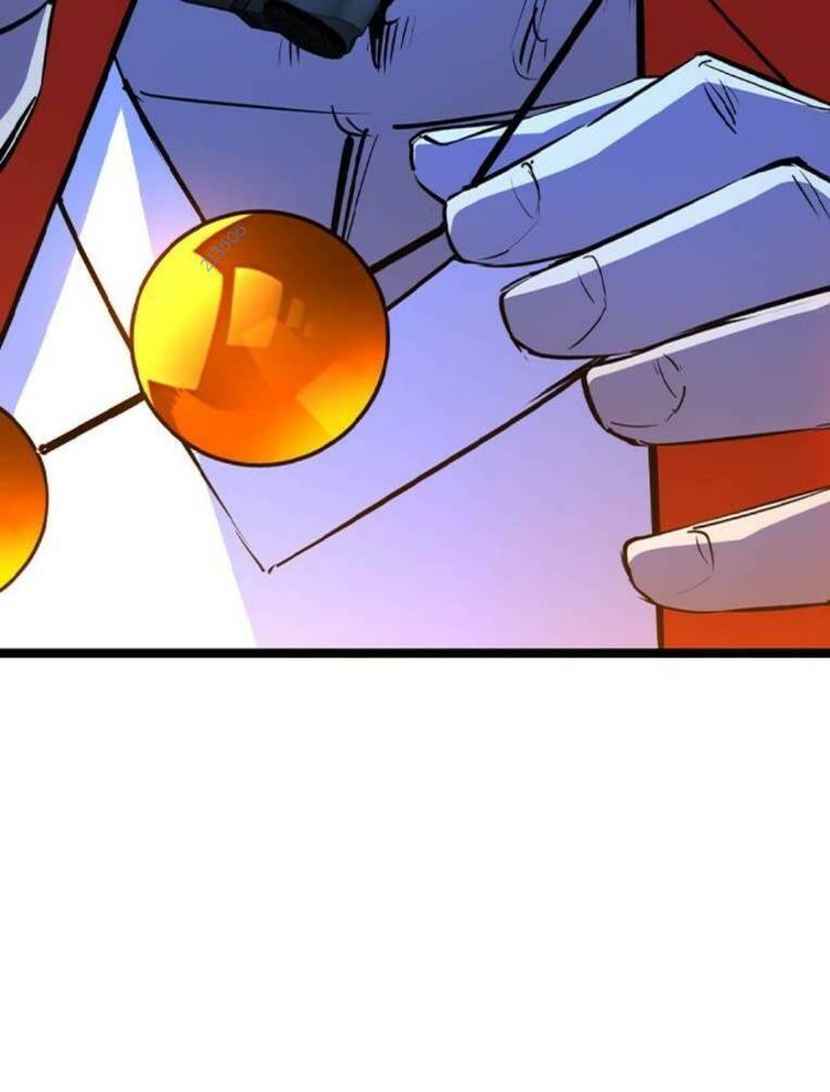 Phòng Gym Hanlim Chap 138 - Next Chap 139